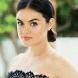 Lucy Hale