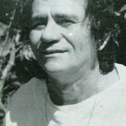 Foto de João Gonçalves