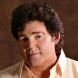 Marty Raybon