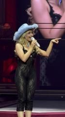 Set Fire To The Rain