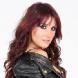 Dulce María