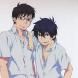 Ao no Exorcist