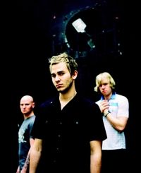 Lifehouse