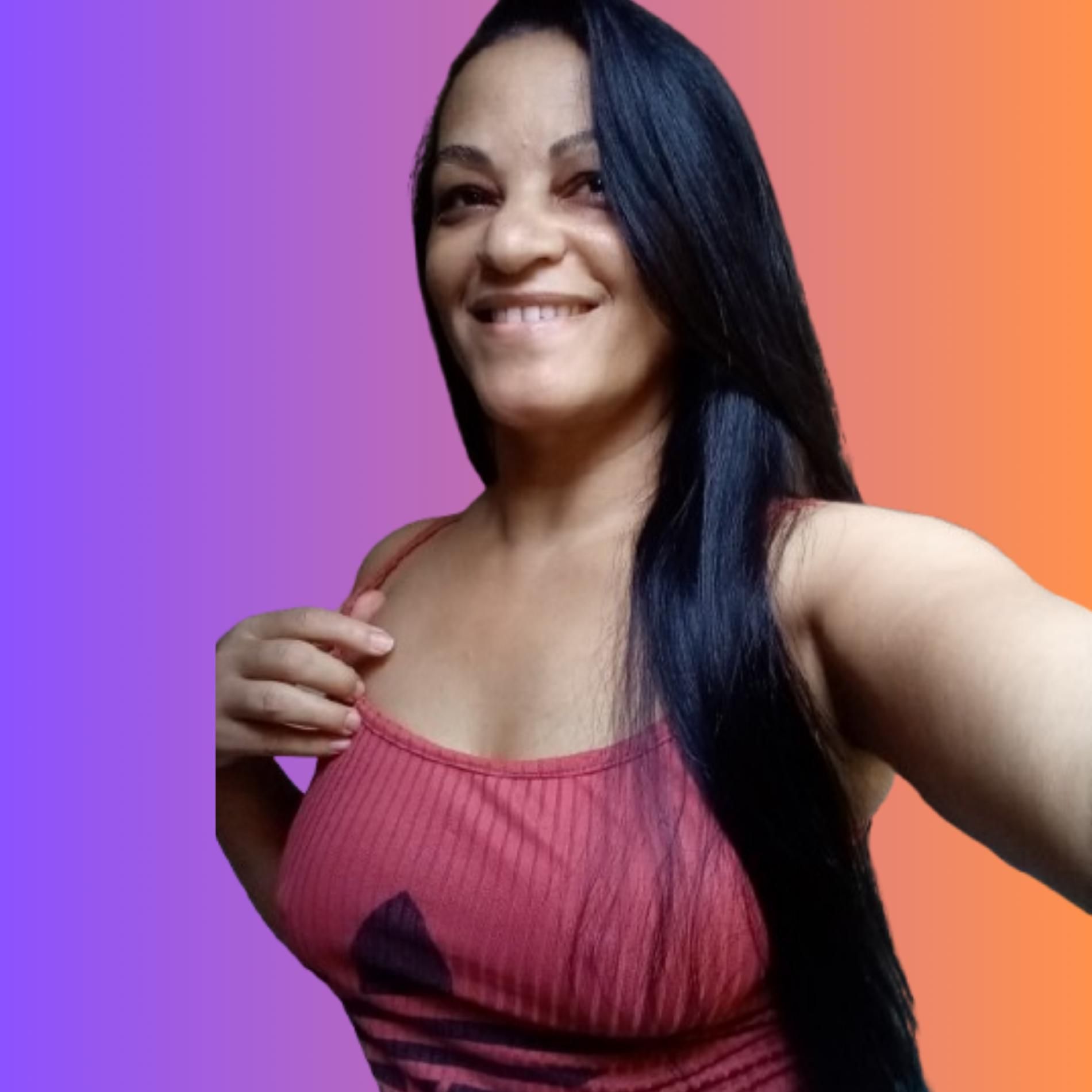 dicas da sol oficial