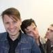 Franz Ferdinand