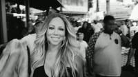 Touch My Body (R.Kelly Remix)
