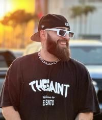 Não Vou Mais Voltar (part. DJ 2F)