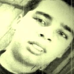 Foto de Walerson Bruno