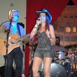 Photo of Kátia Rosa