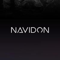 Navidon