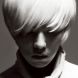G-DRAGON