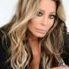 Taylor Dayne