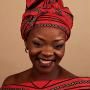Brenda Fassie