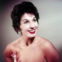 Alma Cogan