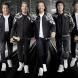Los Bukis