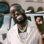 Gucci Mane