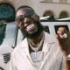 Gucci Mane