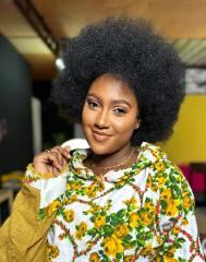 Amira Abed