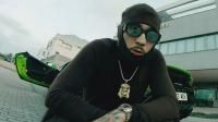 CONTAR (part. Ozuna)
