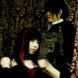 Yosei Teikoku (妖精帝國)