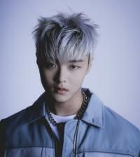 Trade L