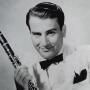 Artie Shaw