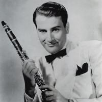 Artie Shaw