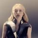 Dakota Fanning