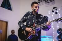 Weverton Costa