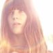 Melody's Echo Chamber