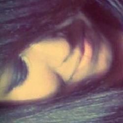 Foto de Mandy Sinewy