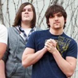 Photo of Midnight Matinee