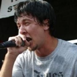 Foto de Authority Zero