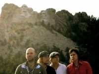 Reaching Out to Find You