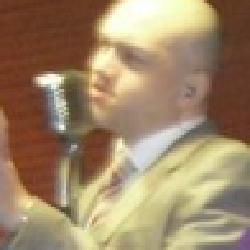 Foto de Soulution Orchestra