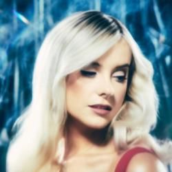 Foto de Chloe Adams