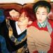 EXO-CBX