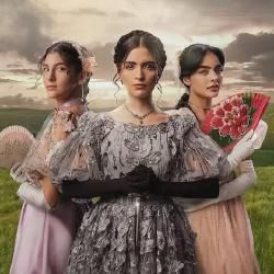 Photo of Las Villamizar