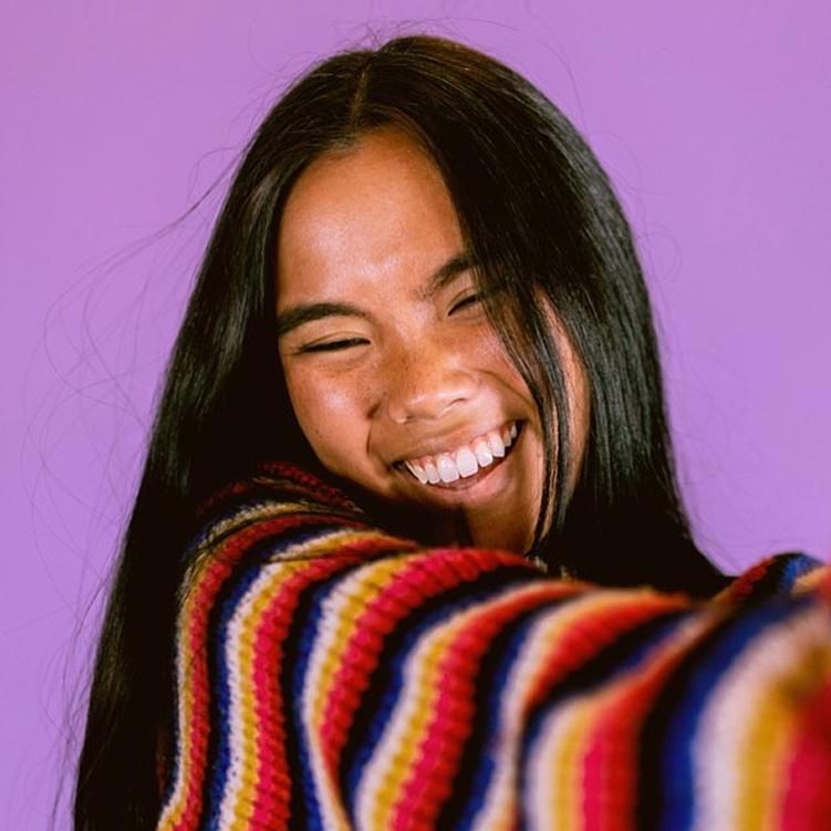 Jill Baylon 3 álbumes de la discografía en