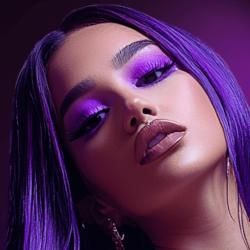 Foto de Jasmin Williams