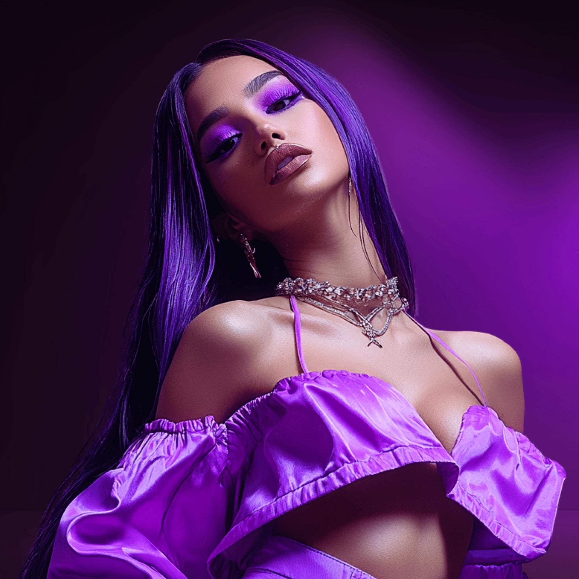 This Is Insanity - Jasmin Williams - LETRAS.MUS.BR