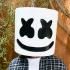 Marshmello