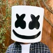 Marshmello
