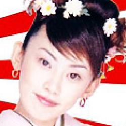 Foto de Puffy AmiYumi