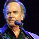 Neil Diamond