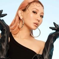 Put Your Hands Up!!!