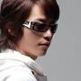 Nicholas Teo