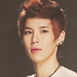 Foto de LEDApple