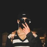 Shawty