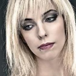 Foto de Omega Lithium